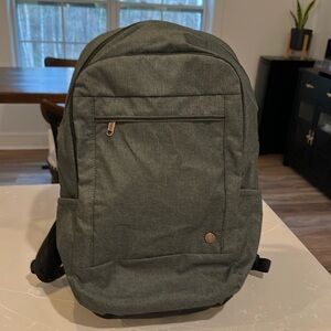 Case Logic Backpack